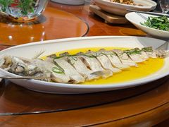 -聚宝渔港.五钻酒家(上地店)