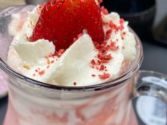 -BeauTea水仙(coco park店)