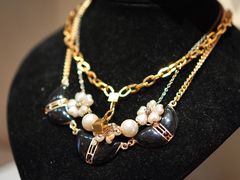 -仙石中古奢侈品回收(太古里店)