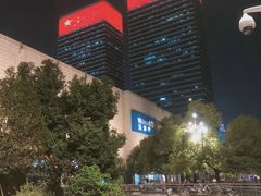 -味福记·江西小炒·南昌小吃(青山湖万达店)