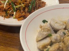 -丰乐餐厅·始于1999·本地老字号