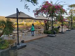 -比顿咖啡(和顺古镇店)