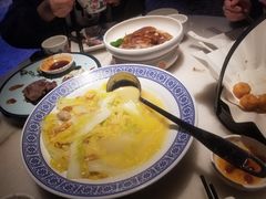 -莞府家宴·东莞菜(市民服务中心店)