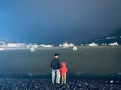 -乌石塘景区