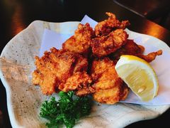 -花亭(仲盛世界商城店)