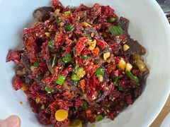 -张氏父子常德肠子馆(红星总店)