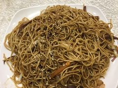 -吉源大排档·鱼生·海鲜(烧烤彩印厂店)