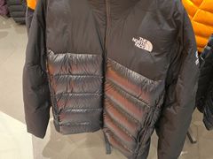 -THE NORTH FACE(龙之梦店)