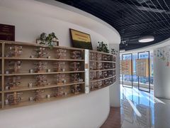 -天津大学爱尔眼科医院(天津院区)