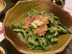 -古田居·特色寿司料理(星之岛旗舰店)
