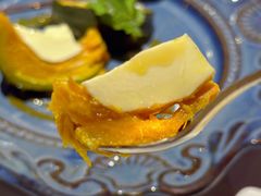 -get pizza意大利餐厅(凯德MALL店)