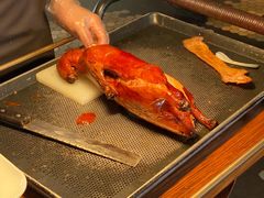 -拾久(朝阳公园店)