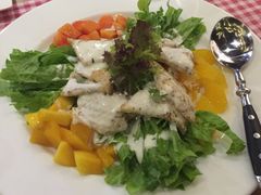 -Paulaner·德国帕拉娜自酿啤酒餐厅(海上世界店)