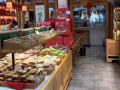 -南宋胡记(杭州河坊街店)