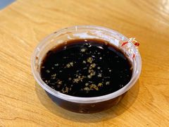 梧州龟苓膏-冰泉豆浆馆(阳朔店)