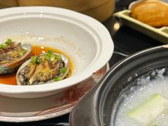 -稻香饭店(IFS国金中心店)