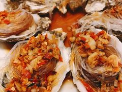 -盒马鲜生(大成店)