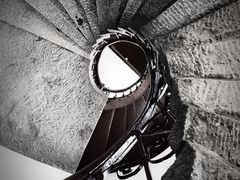 -青岛德国监狱旧址博物馆