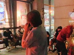 -马海涛牛肉串·午市牛腩饭·烧烤夜宵(领汇广场店)
