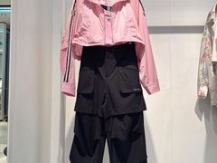 -万达广场(大明宫店)
