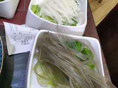 -龙虾风暴(松江店)