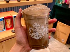 -星巴克臻选(深圳罗湖万象城店)