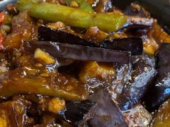 -苹果树下艺术餐厅(通州店)