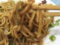 -白魁老号饭庄(安内店)
