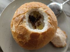 -the rug 飞毯 (朝阳公园店)