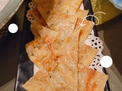 -享月汤皇(高新路店)