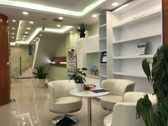 -雅德嘉口腔·咬合重建中心(时雨园店)