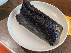 -佬泰丰斋· 乌镇茶食餐厅
