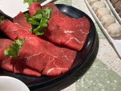 -三克火锅影院(来福士店)