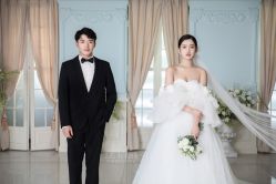 点击看大图 -太古映画婚纱摄影(天河店)