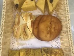 -唐晋人家(源深路店)