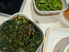 -潮发潮汕牛肉店(永庆坊店)
