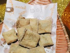 -宋园·金宴浙鲜馆(静安店)