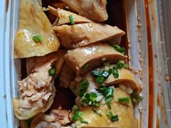 -鼎泰丰(环贸店)