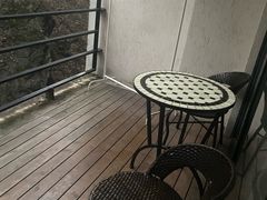 -天目湖涵田半山温泉水乐园