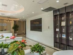 -牙博士口腔品牌连锁(杨浦店)