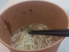 -岭南第一锅(萝岗万达店)
