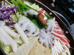 -青松大叔的店(东财店)
