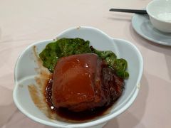 -小实惠嘉(威海路店)