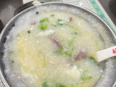 -荔园小馆(园岭新村二期店)