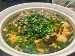 -琼林徽宴(中央门店)