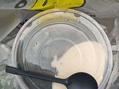 -鞠氏黑芝麻糊(水塔店)