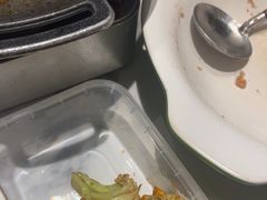 -同湘会馆(粤垦路店)