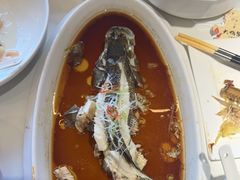 -大鸭梨(天通西苑店)