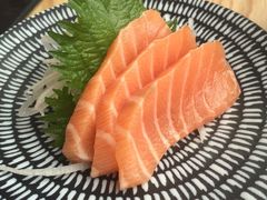 -Sushi Love 创意寿司(丽影广场店)
