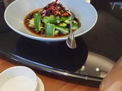 -上味·小海小鲜(中联店)